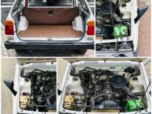 https://riyasewana.com/uploads/toyota-corolla-dx-4163007155.jpg
