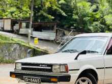 https://riyasewana.com/uploads/toyota-corolla-dx-4163007194.jpg
