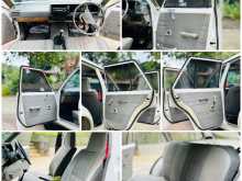 https://riyasewana.com/uploads/toyota-corolla-dx-4163007356.jpg