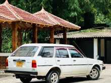 https://riyasewana.com/uploads/toyota-corolla-dx-4163007783.jpg