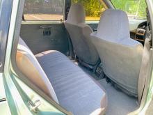 https://riyasewana.com/uploads/toyota-corolla-dx-418440117765.jpg
