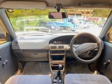 https://riyasewana.com/uploads/toyota-corolla-dx-418440217056.jpg