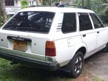https://riyasewana.com/uploads/toyota-corolla-dx-4824554493.jpg