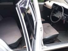 https://riyasewana.com/uploads/toyota-corolla-dx-4825366575.jpg