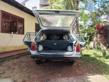 https://riyasewana.com/uploads/toyota-corolla-dx-4839086465.jpg