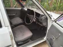 https://riyasewana.com/uploads/toyota-corolla-dx-495342454.jpg