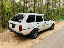 https://riyasewana.com/uploads/toyota-corolla-dx-495342522.jpg
