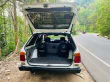 https://riyasewana.com/uploads/toyota-corolla-dx-495342815.jpg