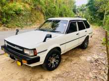 https://riyasewana.com/uploads/toyota-corolla-dx-495342953.jpg