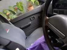https://riyasewana.com/uploads/toyota-corolla-dx-520802192.jpg