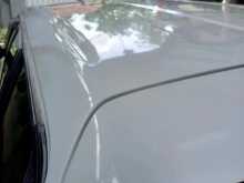 https://riyasewana.com/uploads/toyota-corolla-dx-520802963.jpg