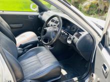 https://riyasewana.com/uploads/toyota-corolla-dx-521082117645.jpg