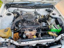 https://riyasewana.com/uploads/toyota-corolla-dx-5948436864.jpg