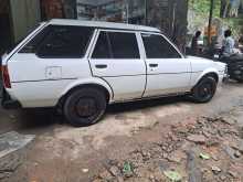 https://riyasewana.com/uploads/toyota-corolla-dx-61943344243.jpg