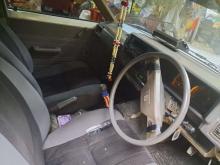 https://riyasewana.com/uploads/toyota-corolla-dx-61949586176.jpg