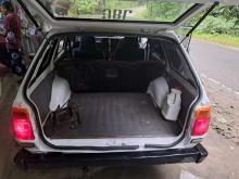 https://riyasewana.com/uploads/toyota-corolla-dx-61949586355.jpg