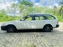 https://riyasewana.com/uploads/toyota-corolla-dx-69211217185.jpg