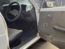 https://riyasewana.com/uploads/toyota-corolla-dx-69563817976.jpg