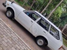 https://riyasewana.com/uploads/toyota-corolla-dx-7171308487376.jpg