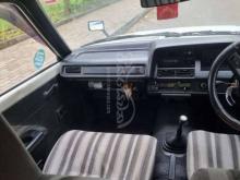 https://riyasewana.com/uploads/toyota-corolla-dx-7171308500255.jpg