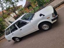 https://riyasewana.com/uploads/toyota-corolla-dx-71715136086.jpg