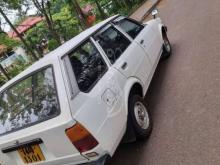 https://riyasewana.com/uploads/toyota-corolla-dx-7171513675548.jpg