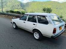 https://riyasewana.com/uploads/toyota-corolla-dx-72326324273.jpg