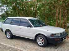 https://riyasewana.com/uploads/toyota-corolla-dx-760900393.jpg