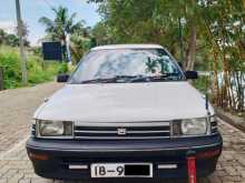 https://riyasewana.com/uploads/toyota-corolla-dx-760900662.jpg