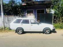 https://riyasewana.com/uploads/toyota-corolla-dx-810013522232.jpg