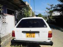 https://riyasewana.com/uploads/toyota-corolla-dx-810013522333.jpg