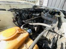 https://riyasewana.com/uploads/toyota-corolla-dx-810020524251.jpg