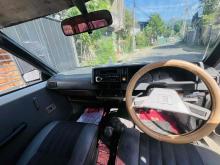 https://riyasewana.com/uploads/toyota-corolla-dx-810020624382.jpg