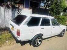 https://riyasewana.com/uploads/toyota-corolla-dx-810020624403.jpg