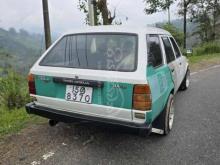 https://riyasewana.com/uploads/toyota-corolla-dx-820072446228.jpg