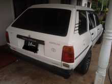 https://riyasewana.com/uploads/toyota-corolla-dx-9100514672.jpg