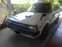 https://riyasewana.com/uploads/toyota-corolla-dx-9100514973.jpg