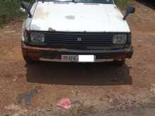 https://riyasewana.com/uploads/toyota-corolla-dx-9160635282.jpg