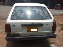 https://riyasewana.com/uploads/toyota-corolla-dx-9160635523.jpg