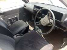 https://riyasewana.com/uploads/toyota-corolla-dx-9160635914.jpg