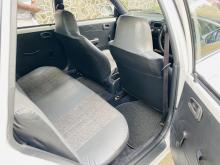 https://riyasewana.com/uploads/toyota-corolla-dx-920325217336.jpg
