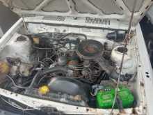 https://riyasewana.com/uploads/toyota-corolla-dx-ke-1984-47510512803.jpg
