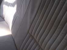 https://riyasewana.com/uploads/toyota-corolla-e80-1984-113055612044.jpg