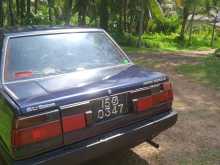 https://riyasewana.com/uploads/toyota-corolla-e80-1984-113055612312.jpg
