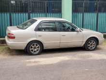https://riyasewana.com/uploads/toyota-corolla-ee-111-2000-1716175312643.jpg
