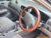 https://riyasewana.com/uploads/toyota-corolla-ee-111-2000-1716175312734.jpg