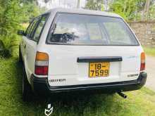 https://riyasewana.com/uploads/toyota-corolla-ee-1110121822132.jpg