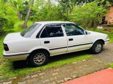 https://riyasewana.com/uploads/toyota-corolla-ee-115452117205.jpg