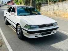 https://riyasewana.com/uploads/toyota-corolla-ee-12113008142.jpg