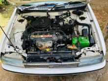 https://riyasewana.com/uploads/toyota-corolla-ee-12113008205.jpg